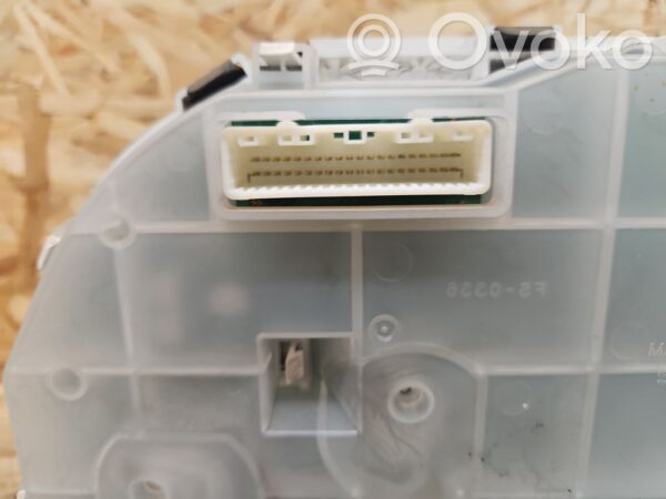 rrr-part-2980-2f6fe088ffd90725c8cdb174c8249339 Subaru Outback Spidomeeter