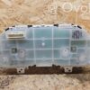 rrr-part-2980-5721dca3a0fa15b8e211107f8e12c3b4 Subaru Outback Spidomeeter