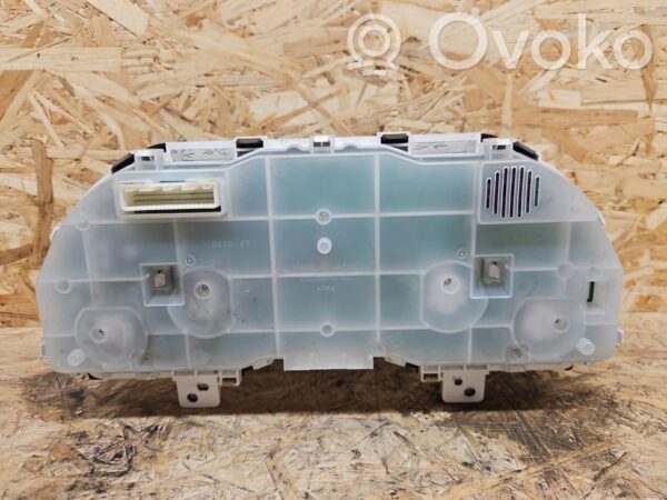 rrr-part-2980-5721dca3a0fa15b8e211107f8e12c3b4 Subaru Outback Spidomeeter