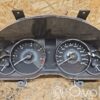 rrr-part-2980-6191b193be5a762036a86979d234e32f Subaru Outback Spidomeeter