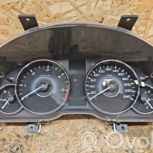 rrr-part-2980-6191b193be5a762036a86979d234e32f Subaru Outback Spidomeeter