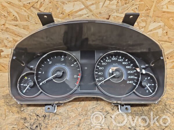 rrr-part-2980-6191b193be5a762036a86979d234e32f Subaru Outback Spidomeeter