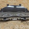 rrr-part-2980-677bd3288b4c786d9cf3b74e1324dc5c Subaru Outback Spidomeeter