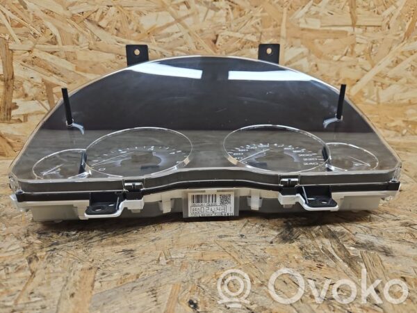 rrr-part-2980-677bd3288b4c786d9cf3b74e1324dc5c Subaru Outback Spidomeeter