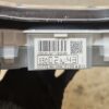 rrr-part-2980-c362dfb6943bd3f1cd004c9a21866647 Subaru Outback Spidomeeter