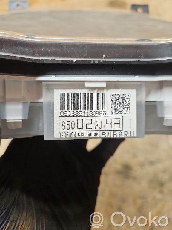 rrr-part-2980-c362dfb6943bd3f1cd004c9a21866647 Subaru Outback Spidomeeter