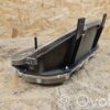 rrr-part-2980-d45013aa797a8e218d772d65d34261af Subaru Outback Spidomeeter