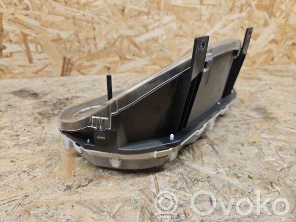 rrr-part-2980-d45013aa797a8e218d772d65d34261af Subaru Outback Spidomeeter