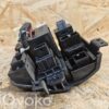 rrr-part-2981-17b019da9f40707a71e4ac7117e5c7b3 Subaru Outback Lülitite komplekt