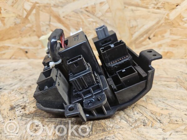 rrr-part-2981-17b019da9f40707a71e4ac7117e5c7b3 Subaru Outback Lülitite komplekt
