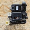 rrr-part-2981-19f3dc19f8ef60174c6ba91967420492 Subaru Outback Lülitite komplekt