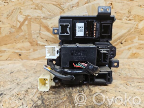 rrr-part-2981-19f3dc19f8ef60174c6ba91967420492 Subaru Outback Lülitite komplekt