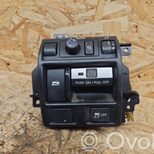 rrr-part-2981-302e4223f662b56b6a7d5d3a6115bed5 Subaru Outback Lülitite komplekt