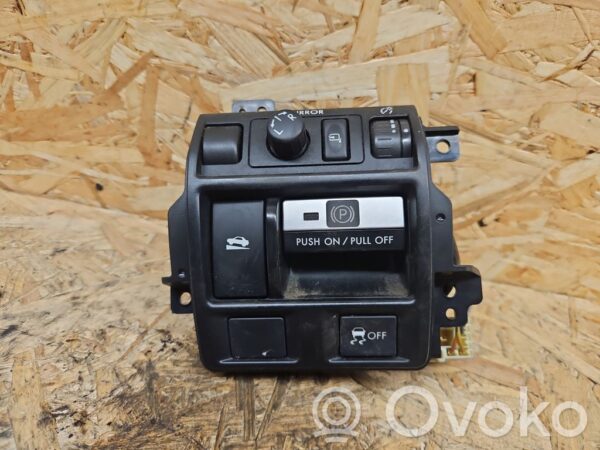 rrr-part-2981-302e4223f662b56b6a7d5d3a6115bed5 Subaru Outback Lülitite komplekt