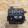 rrr-part-2981-463322caaa58c4fb8cb3f442d7a90dd5 Subaru Outback Lülitite komplekt