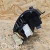 rrr-part-2981-6c65894e0e50e0d88eeef520e7bc5da2 Subaru Outback Lülitite komplekt