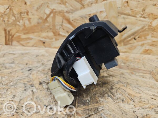 rrr-part-2981-6c65894e0e50e0d88eeef520e7bc5da2 Subaru Outback Lülitite komplekt