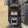 rrr-part-2981-9cdb5d9fbfe7a7968b7d113191ec9d06 Subaru Outback Lülitite komplekt