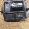 rrr-part-2981-dc547bd98af262e79091fbbb2c0aa274 Subaru Outback Lülitite komplekt