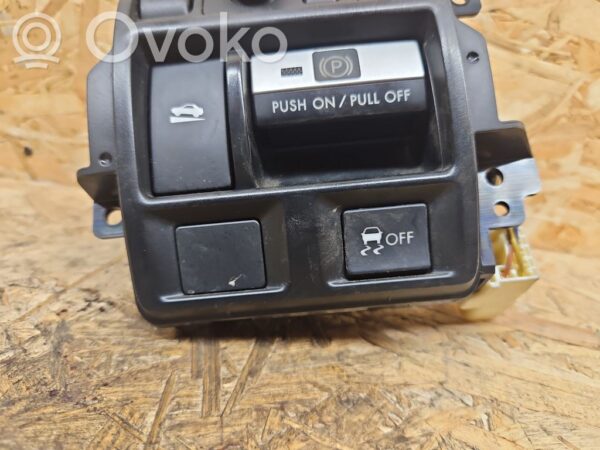 rrr-part-2981-dc547bd98af262e79091fbbb2c0aa274 Subaru Outback Lülitite komplekt
