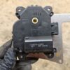 rrr-part-2982-19e6630dfc1a21c02130e4b79a44b19a Subaru Outback Õhuklapi mootor/ajam