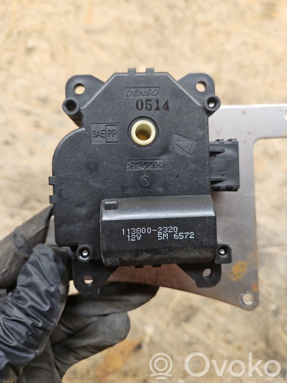 rrr-part-2982-19e6630dfc1a21c02130e4b79a44b19a Subaru Outback Õhuklapi mootor/ajam