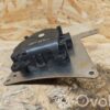 rrr-part-2982-41ffb6c75f9308dcb736eebfac00ff08 Subaru Outback Õhuklapi mootor/ajam