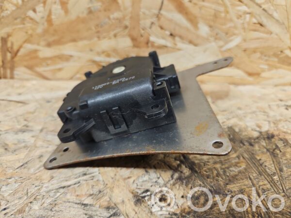 rrr-part-2982-41ffb6c75f9308dcb736eebfac00ff08 Subaru Outback Õhuklapi mootor/ajam