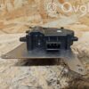 rrr-part-2982-459d930fb743ab06d50a04230ac55e13 Subaru Outback Õhuklapi mootor/ajam