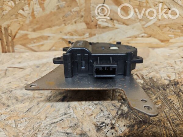rrr-part-2982-459d930fb743ab06d50a04230ac55e13 Subaru Outback Õhuklapi mootor/ajam