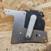 rrr-part-2982-61366201d36bf695adffb8b24bda7bfd Subaru Outback Õhuklapi mootor/ajam