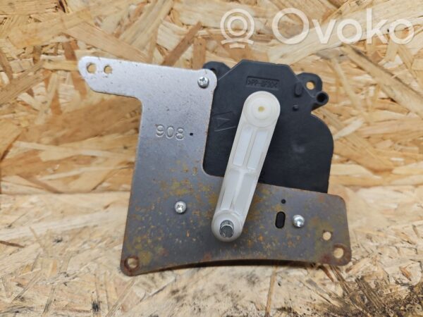 rrr-part-2982-61366201d36bf695adffb8b24bda7bfd Subaru Outback Õhuklapi mootor/ajam