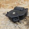 rrr-part-2982-74f79434fc63f662953c74abfa640876 Subaru Outback Õhuklapi mootor/ajam