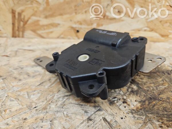 rrr-part-2982-74f79434fc63f662953c74abfa640876 Subaru Outback Õhuklapi mootor/ajam