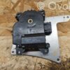 rrr-part-2982-81c4efc9b1cbb606e98e3c8208bba373 Subaru Outback Õhuklapi mootor/ajam