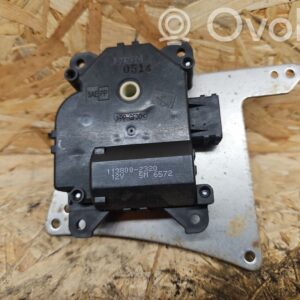 rrr-part-2982-81c4efc9b1cbb606e98e3c8208bba373 Subaru Outback Õhuklapi mootor/ajam