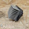rrr-part-2983-5317629d468ca4e3251de886c5d154b7 Subaru Outback Kütteseadme puhuri mootor/ventilaatori takisti