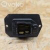 rrr-part-2983-67a6cd79e3c545e469cad1d3a4244b78 Subaru Outback Kütteseadme puhuri mootor/ventilaatori takisti