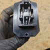 rrr-part-2983-7303539e4670f6418ee507c9fc78b076 Subaru Outback Kütteseadme puhuri mootor/ventilaatori takisti