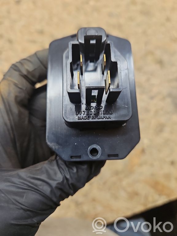 rrr-part-2983-7303539e4670f6418ee507c9fc78b076 Subaru Outback Kütteseadme puhuri mootor/ventilaatori takisti