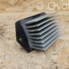 rrr-part-2983-c8a999c5869892a97bd30b34e4bc77d6 Subaru Outback Kütteseadme puhuri mootor/ventilaatori takisti