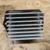 rrr-part-2983-d3358233bd51ba553ffa899d4fe74d10 Subaru Outback Kütteseadme puhuri mootor/ventilaatori takisti