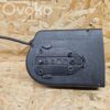 rrr-part-2984-32217f8a61a93ba1849131467a92500e Subaru Outback Elektriline autokütteseade