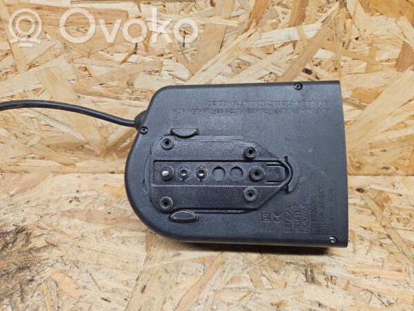rrr-part-2984-32217f8a61a93ba1849131467a92500e Subaru Outback Elektriline autokütteseade
