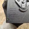 rrr-part-2984-9d95da393ab53b183e3fe36a4818c61c Subaru Outback Elektriline autokütteseade