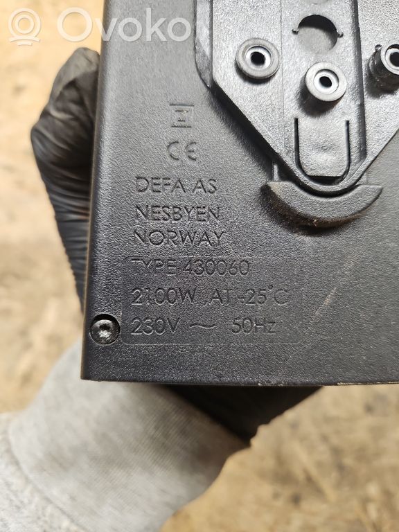 rrr-part-2984-9d95da393ab53b183e3fe36a4818c61c Subaru Outback Elektriline autokütteseade