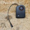 rrr-part-2984-cd7d56f5c1c0e057bf063031133ee4bc Subaru Outback Elektriline autokütteseade