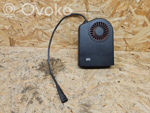 rrr-part-2984-cd7d56f5c1c0e057bf063031133ee4bc Subaru Outback Elektriline autokütteseade