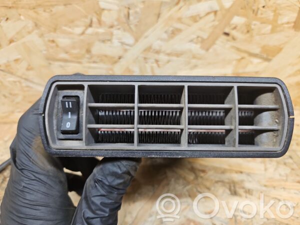 rrr-part-2984-e46cb8eb4e71ba6135945e61b7620d60 Subaru Outback Elektriline autokütteseade