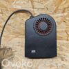 rrr-part-2984-f4b2e4e7f0aef3d5a794e9a14a064adc Subaru Outback Elektriline autokütteseade